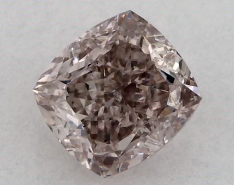 Blue nile clearance colored diamonds